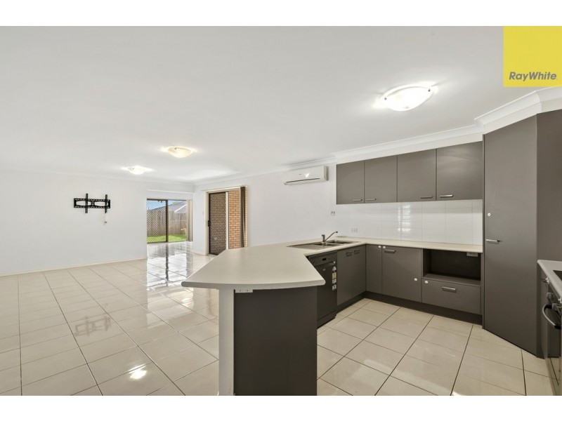 3 Braxlaw Crescent, Dakabin QLD 4503