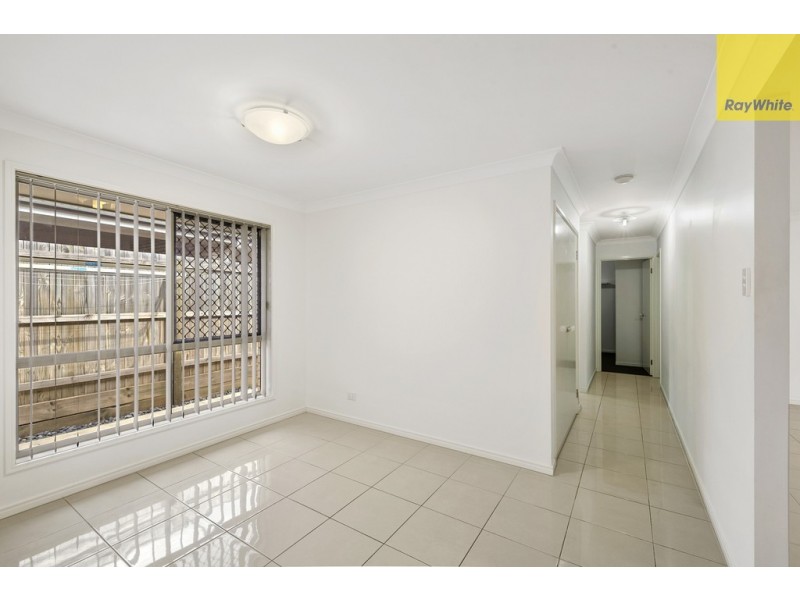 3 Braxlaw Crescent, Dakabin QLD 4503