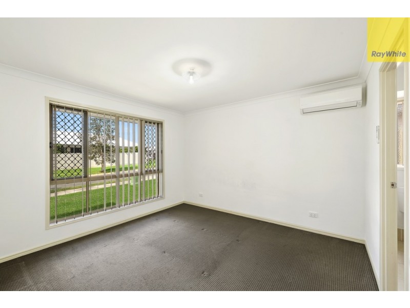 3 Braxlaw Crescent, Dakabin QLD 4503