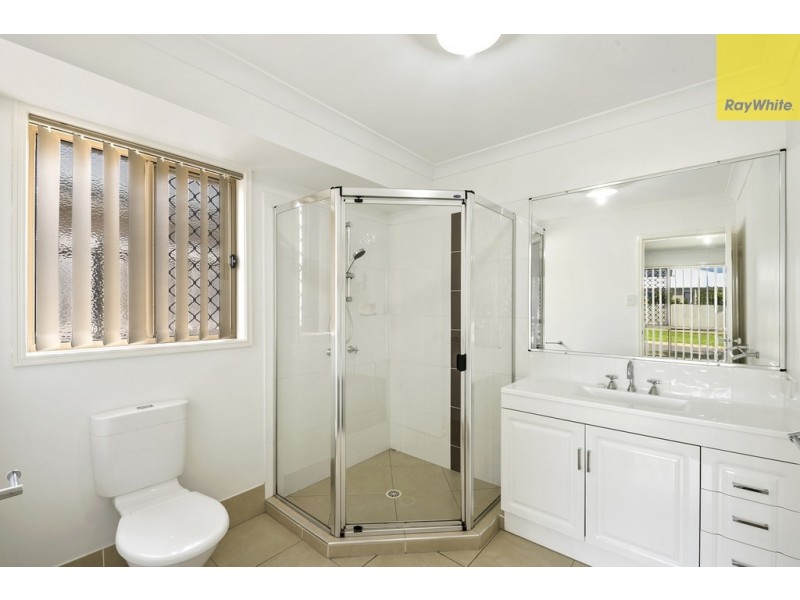 3 Braxlaw Crescent, Dakabin QLD 4503