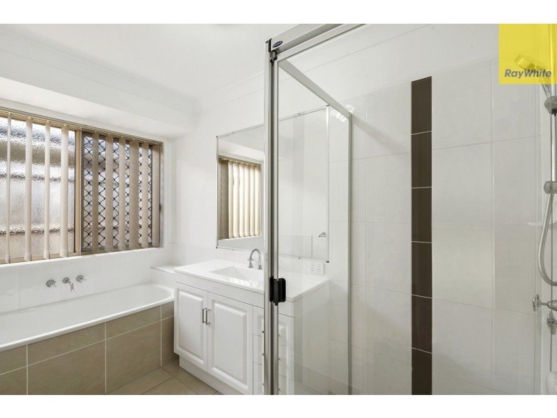 3 Braxlaw Crescent, Dakabin QLD 4503