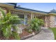 23 Surround Street, Dakabin QLD 4503