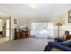 23 Surround Street, Dakabin QLD 4503