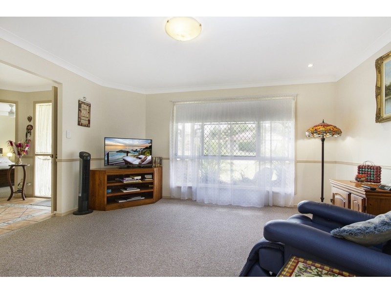 23 Surround Street, Dakabin QLD 4503