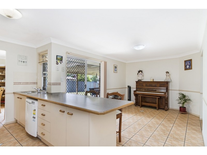 23 Surround Street, Dakabin QLD 4503