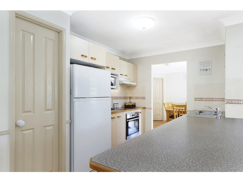 23 Surround Street, Dakabin QLD 4503