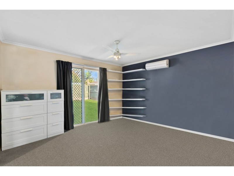 23 Surround Street, Dakabin QLD 4503