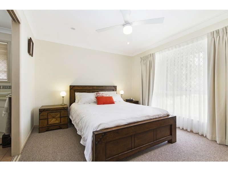 23 Surround Street, Dakabin QLD 4503