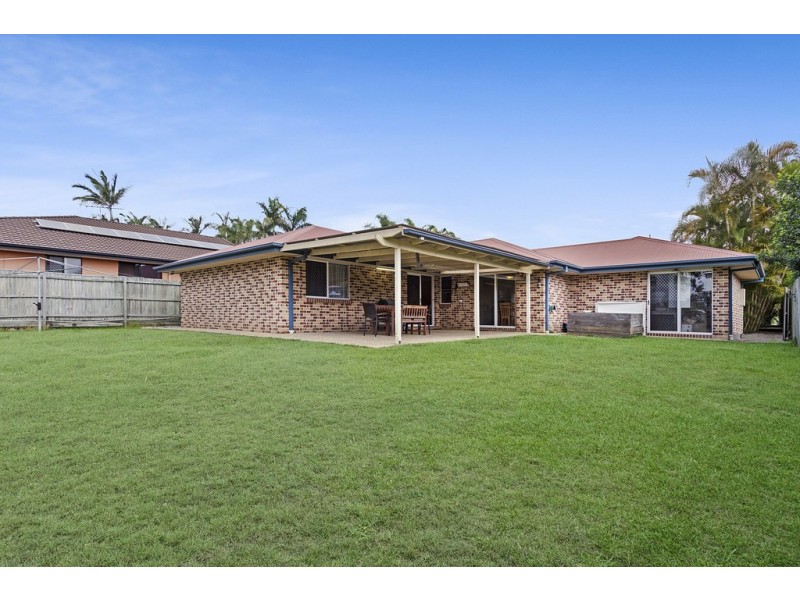 23 Surround Street, Dakabin QLD 4503