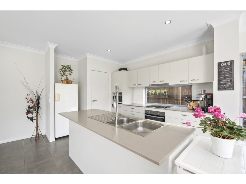 72 Palmerston Street, North Lakes QLD 4509