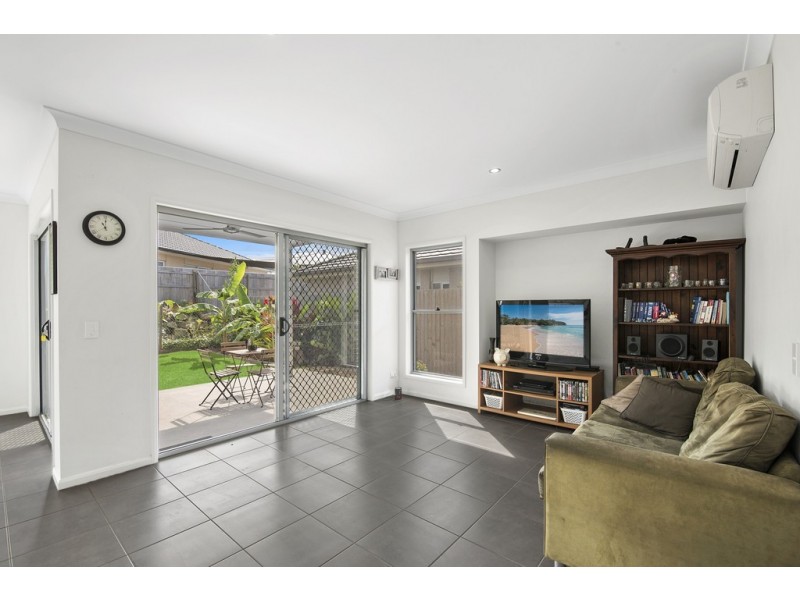 72 Palmerston Street, North Lakes QLD 4509