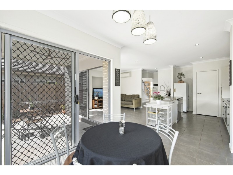 72 Palmerston Street, North Lakes QLD 4509