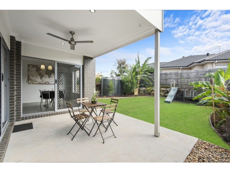 72 Palmerston Street, North Lakes QLD 4509