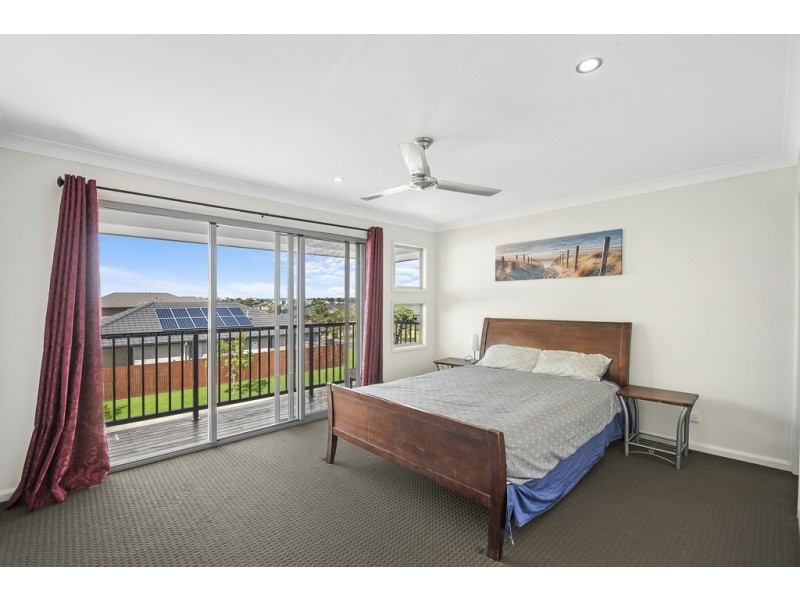 72 Palmerston Street, North Lakes QLD 4509