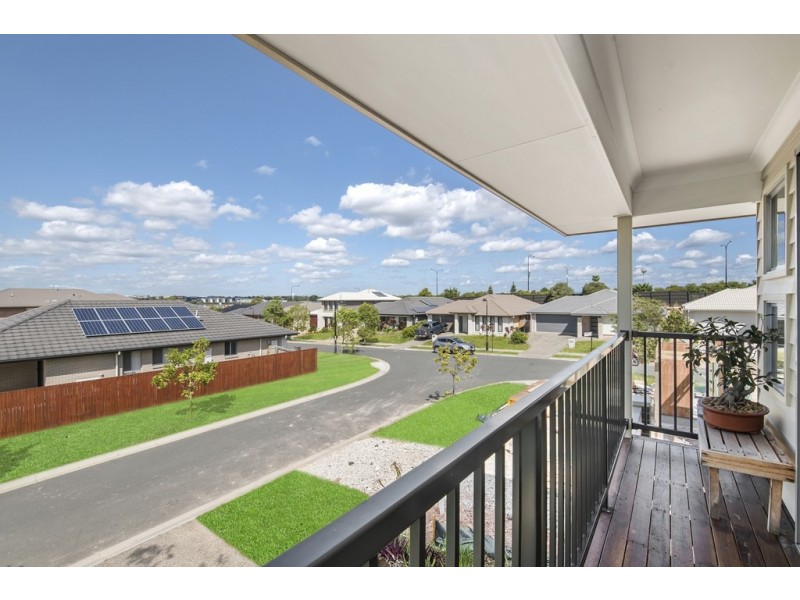 72 Palmerston Street, North Lakes QLD 4509