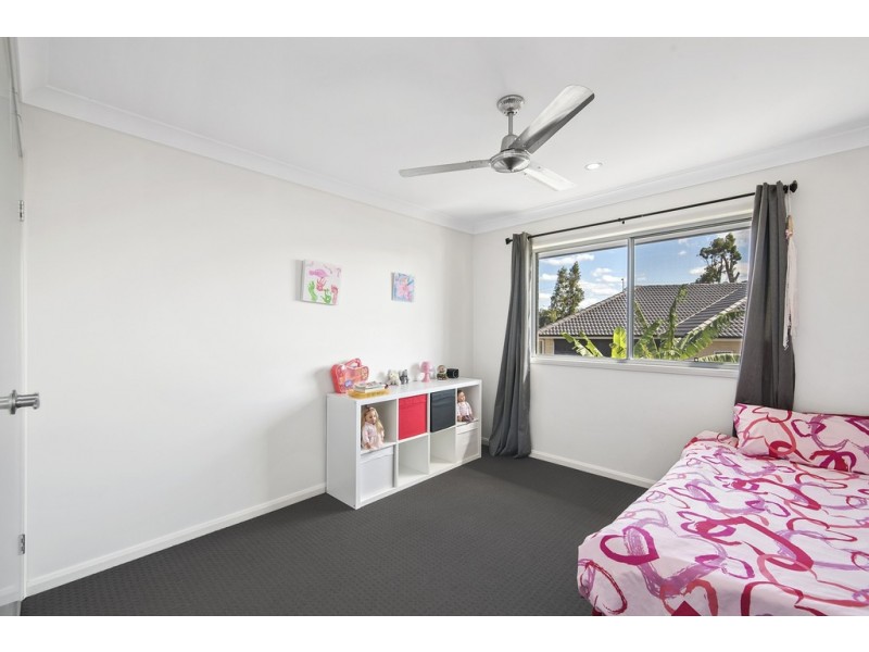 72 Palmerston Street, North Lakes QLD 4509