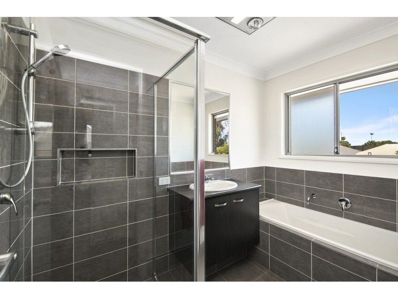 72 Palmerston Street, North Lakes QLD 4509