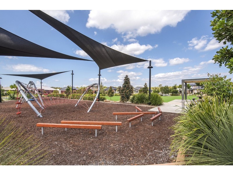 72 Palmerston Street, North Lakes QLD 4509