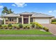 104 Copeland Drive, North Lakes QLD 4509