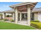 104 Copeland Drive, North Lakes QLD 4509