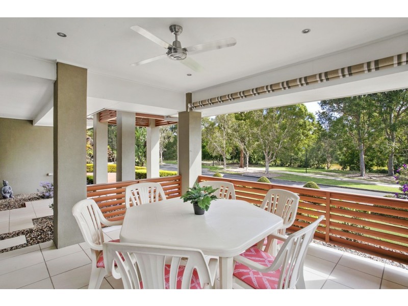 104 Copeland Drive, North Lakes QLD 4509