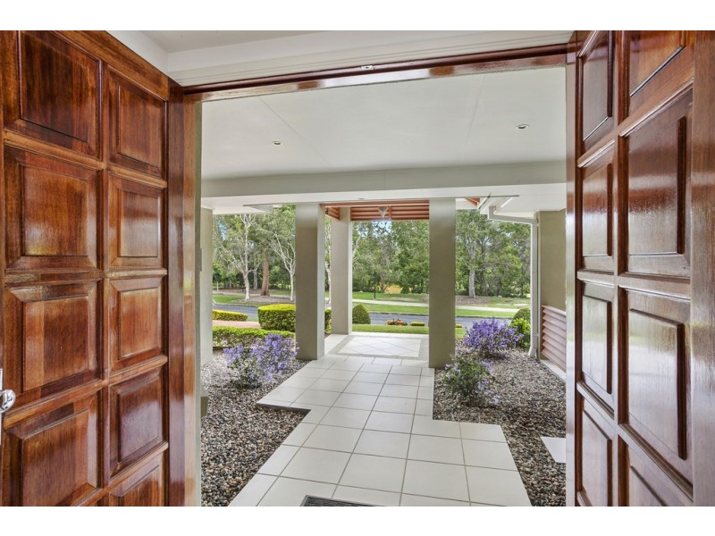 104 Copeland Drive, North Lakes QLD 4509