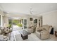 104 Copeland Drive, North Lakes QLD 4509