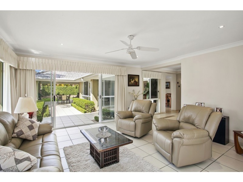 104 Copeland Drive, North Lakes QLD 4509