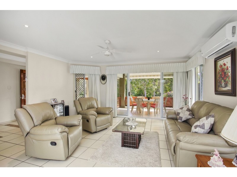 104 Copeland Drive, North Lakes QLD 4509