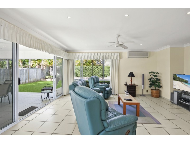 104 Copeland Drive, North Lakes QLD 4509