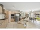 104 Copeland Drive, North Lakes QLD 4509