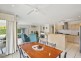 104 Copeland Drive, North Lakes QLD 4509