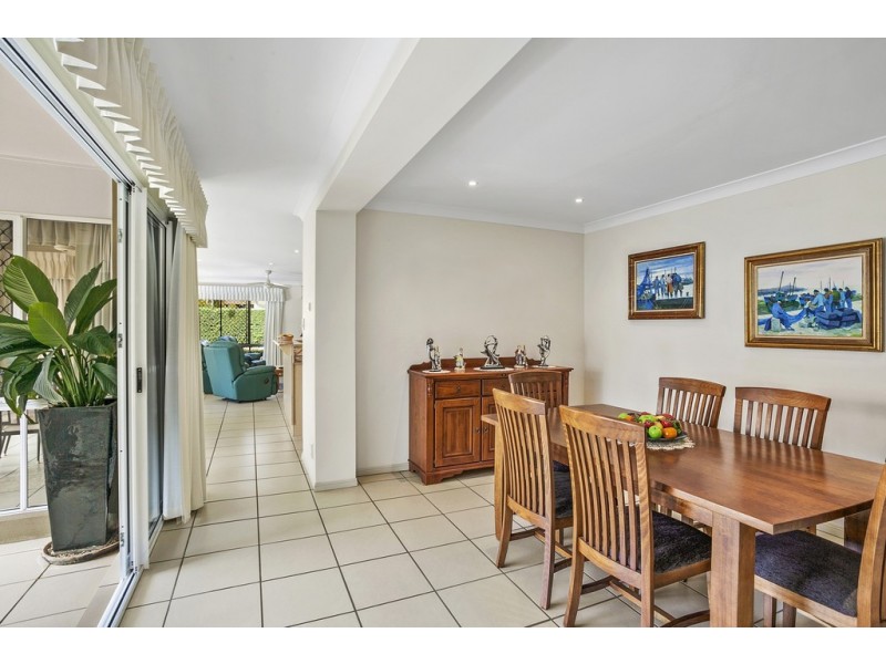 104 Copeland Drive, North Lakes QLD 4509