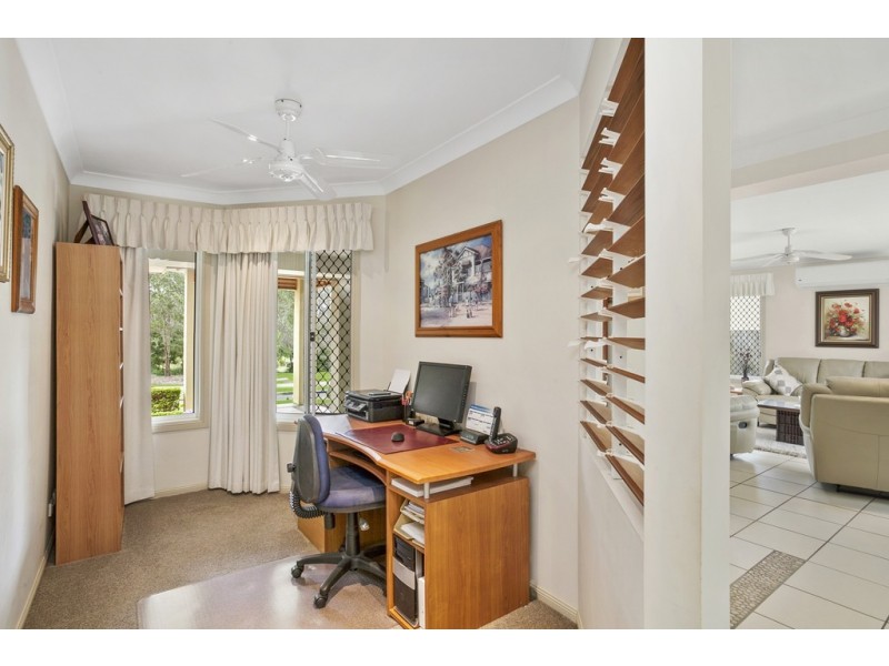 104 Copeland Drive, North Lakes QLD 4509
