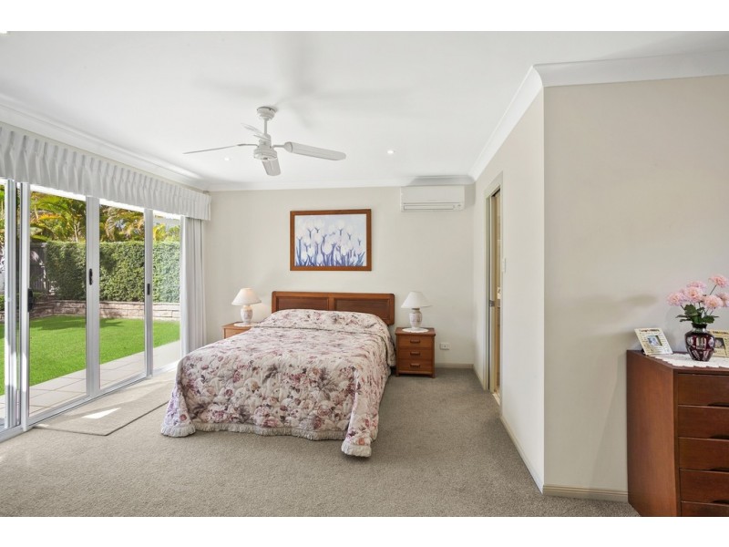 104 Copeland Drive, North Lakes QLD 4509