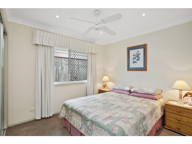 104 Copeland Drive, North Lakes QLD 4509