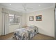 104 Copeland Drive, North Lakes QLD 4509