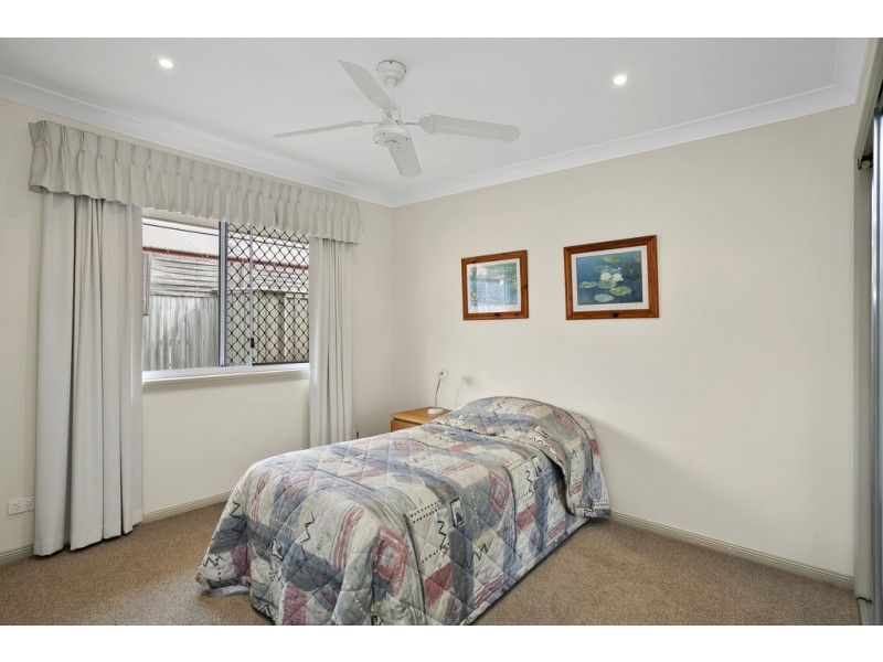 104 Copeland Drive, North Lakes QLD 4509