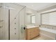 104 Copeland Drive, North Lakes QLD 4509