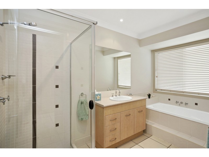 104 Copeland Drive, North Lakes QLD 4509