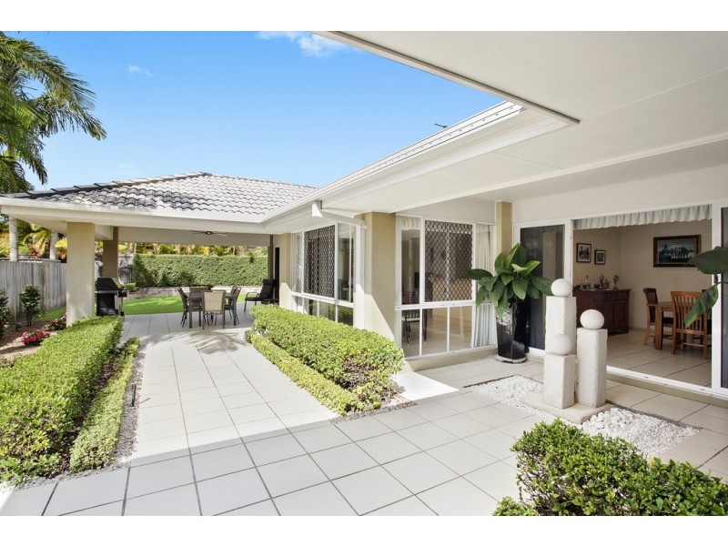 104 Copeland Drive, North Lakes QLD 4509