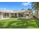 104 Copeland Drive, North Lakes QLD 4509