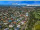 104 Copeland Drive, North Lakes QLD 4509