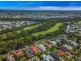 104 Copeland Drive, North Lakes QLD 4509