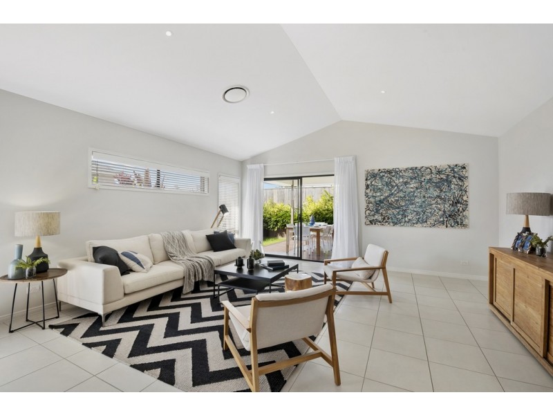 5 Markwell Crescent, Mango Hill QLD 4509