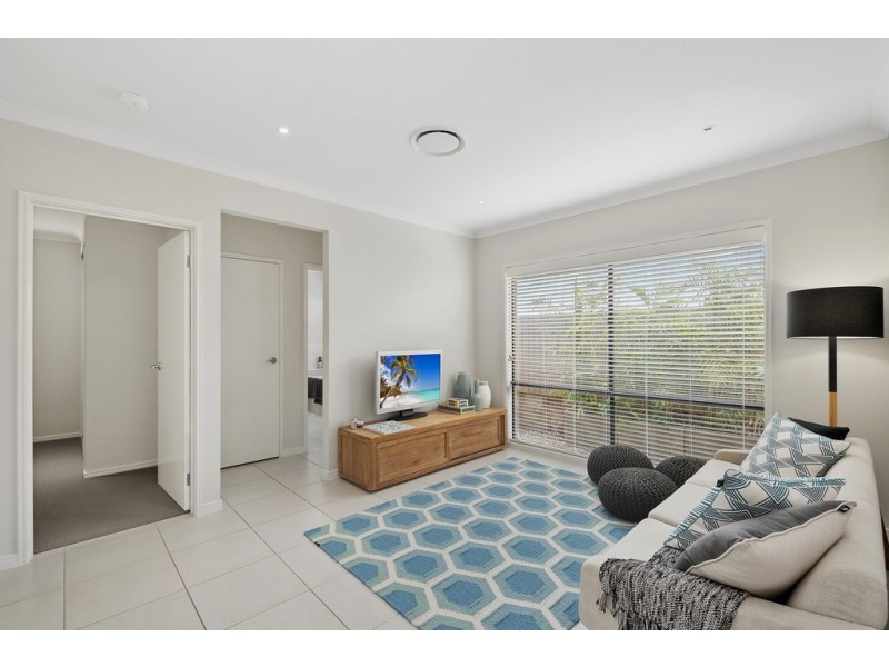 5 Markwell Crescent, Mango Hill QLD 4509