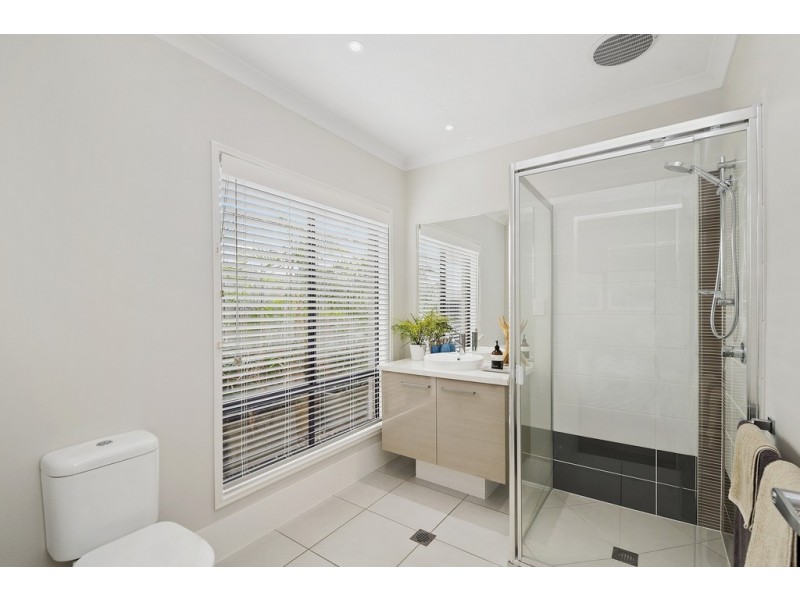 5 Markwell Crescent, Mango Hill QLD 4509