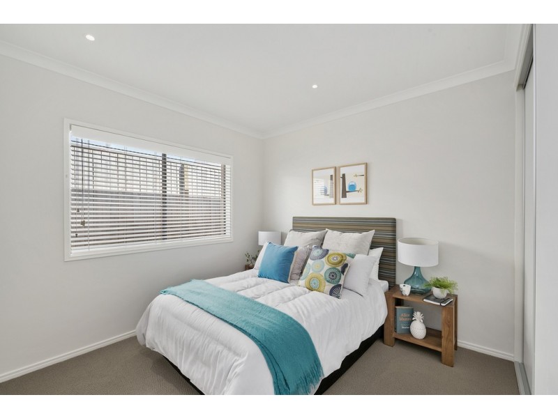 5 Markwell Crescent, Mango Hill QLD 4509