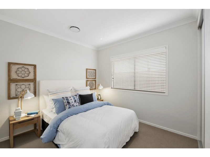 5 Markwell Crescent, Mango Hill QLD 4509