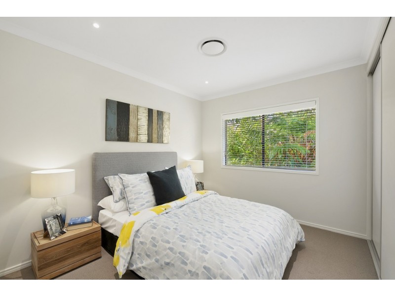 5 Markwell Crescent, Mango Hill QLD 4509